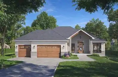 10142 PINERY BLUFFS Road Lambton Shores Ontario N0M 1T0