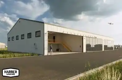 15561.5 Robin's Hill Road Unit# Unit B London East Ontario N5V 0A5