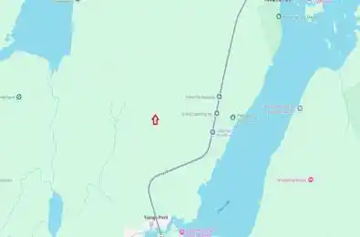 14 Concession Lot 38 N/A Selwyn Ontario K0L 2H0