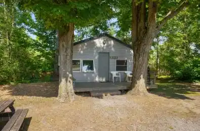 230-232 Lake Dalrymple Road Unit# 8 Kawartha Lakes Ontario L0K 1W0