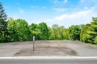 112 Harris Street Guelph/Eramosa Ontario N0B 2K0