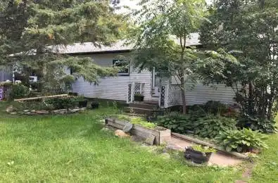 2559-2573 KEPLER Road Kingston Ontario K0H 1M0