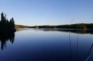 Park Lane Limerick Ontario K0L 1P0