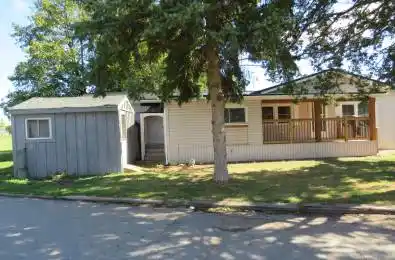 2189 Dundas Street Unit# 120 London East Ontario N5V 1H3