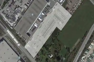 12555 COLERAINE Drive Unit# 23 Caledon Ontario L7E 3B5