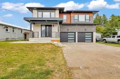 44 Albert Street New Tecumseth Ontario L9R 1H2