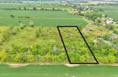 5 Alway Road Grimsby Ontario L3M 4E7