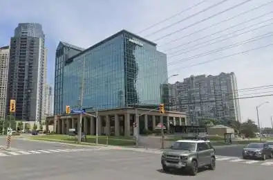 350 Burnhamthorpe Road Unit# 200-33 Mississauga Ontario L5B 3J1
