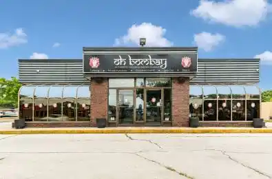 671 Appleby Line Burlington Ontario L7L 2Y5