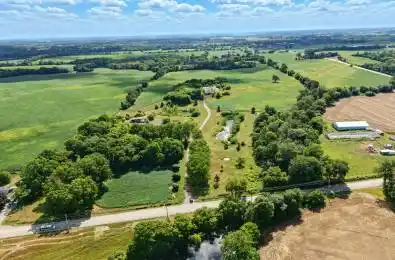 234 Pleasant Ridge Road Brant Ontario N3T 5L5