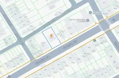 371 Sunnyside Avenue Glebe - Ottawa East and Area Ontario K1S 0S2