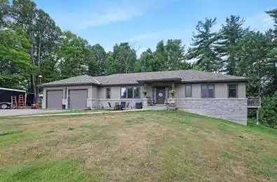 2457 Burnstown Road McNab/Braeside Ontario K7V 3Z4