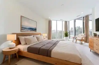 6523 Wellington 7 Road Unit# 402 Centre Wellington Ontario N0B 1S0