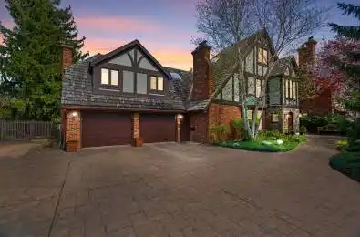 1510 Ryersie Road London North Ontario N6G 2R9