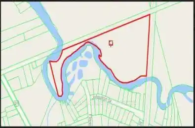 Morning Glory Road Georgina Ontario L0E 1N0