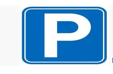 736 Spadina Street Unit# 1811 Toronto C01 Ontario M5S 2J6