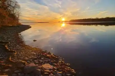 314 Baseline Road Frontenac Islands Ontario K7G 2V6