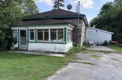 604 Gough Street Huron-Kinloss Ontario N0G 2H0