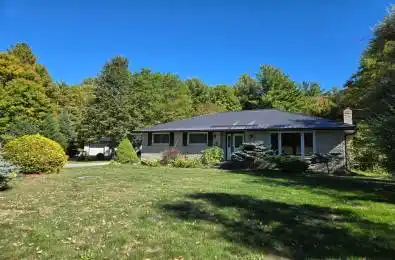 12180 HIGHWAY 62 N/A Centre Hastings Ontario K0K 2K0