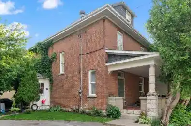 12 Rock Lane Arnprior Ontario K7S 2C2