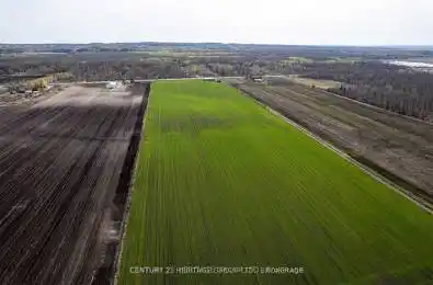 County Road 89 Road Innisfil Ontario L0L 1L0