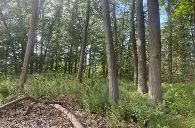 E/S FIRELANE 3 Road Port Colborne Ontario L3K 5V5