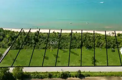 7077 BLUE COAST Heights Plympton-Wyoming Ontario N0N 1E0