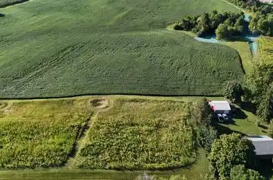 28 Chapel Street Bayham Ontario N0J 1Z0