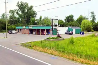 1620 Dominion Road Fort Erie Ontario L2A 5M4