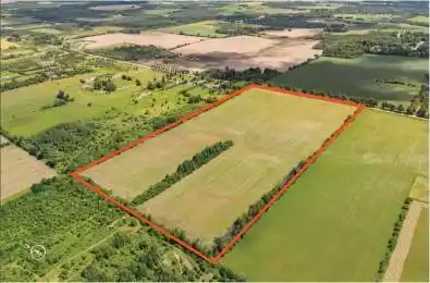 N/A 2nd Line Amaranth Ontario L0N 1L0