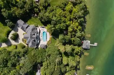 1562 Ladywood Way Innisfil Ontario L9S 2T7