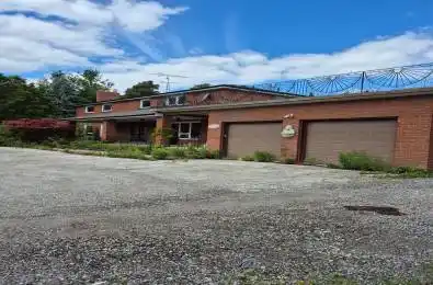 900 19th Avenue Richmond Hill Ontario L4E 3R2