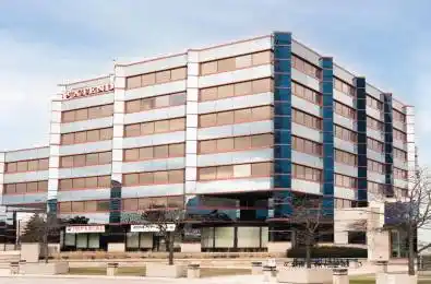 3000 Steeles Avenue Unit# Unit 303 Markham Ontario L3R 9W2