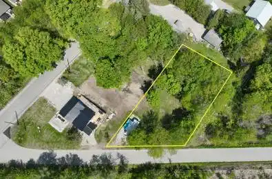 1366 Wilson Point Road Severn Ontario L3V 7E1