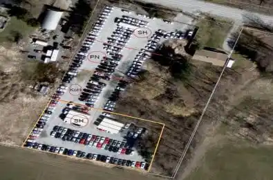 9631 Dickenson Road Unit# C Hamilton Ontario L0R 1W0