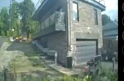 31 Silver Birch Street Kawartha Lakes Ontario K0M 1L0