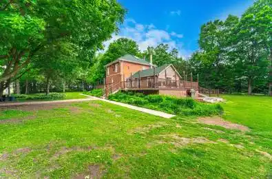 593475 Blind Line Mono Ontario L9W 5N1