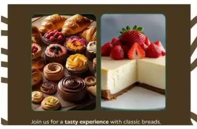 289 Dundas Street Unit# 8 Mississauga Ontario L5A 1W9