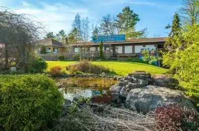 108575 Highway 7 N/A Tweed Ontario K0K 3J0