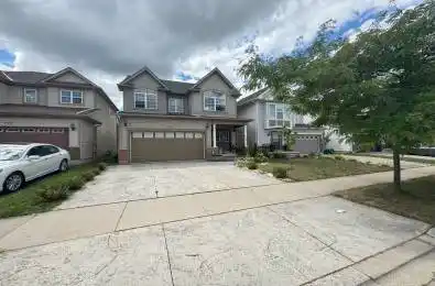 770 Brandenburg Boulevard Unit# Room 1 Waterloo Ontario N2T 2X1