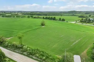 8389 Concession 8 Road Uxbridge Ontario L9P 1R3