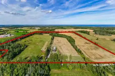 363 12 Line Oro-Medonte Ontario L0L 1T0