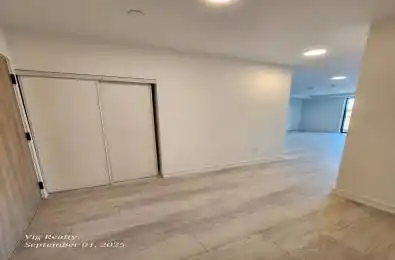 801 The Queensway Avenue Unit# 205 Toronto W07 Ontario M8Z 1N4