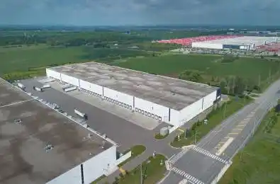 12880 Coleraine Drive Unit# 2-3 Caledon Ontario L7E 3B1