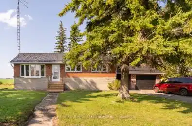 895 Highway 7 Road Kawartha Lakes Ontario K0M 2M0