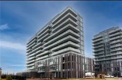 225 Veterans Drive Unit# 901 Brampton Ontario L7A 0B6