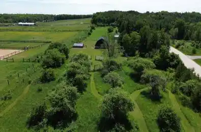 125 Lake Drive West Grey Ontario N0C 1H0