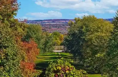 195908 Grey Road 7 Road Grey Highlands Ontario N0C 1G0