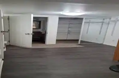 9474 Sheppard Avenue Toronto E11 Ontario M1B 5Z4