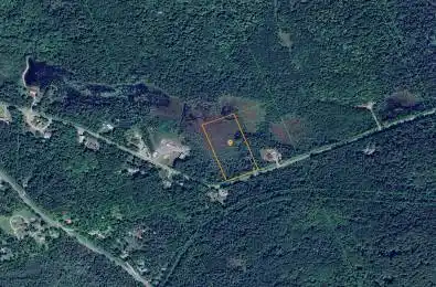 PT4 Supersign Road Perry Ontario P0A 1J0